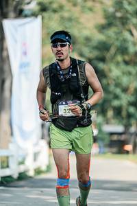 BIB: 
                            <button type="button" onclick="openModal(25946608)" class="btn btn-primary btn-sm float-right btn-popup" data-toggle="modal" data-target=".modal-high-quality">
                        <i class="fas fa-shopping-cart"></i> Add to Cart
                    </button>
                                            <button type="button" onclick="isThisMe(25946608, true)" class="btn btn-success btn-sm float-right btn-popup btn-isme hidden" data-toggle="tooltip" data-placement="bottom" title="นี่คือรูปของคุณใช่ไหม คลิกที่นี่เพื่อเอาเข้าอัลบั้ม">
                        <i class="fas fa-plus"></i> Add to album
                    </button>
                    <button type="button" onclick="isThisMe(25946608, false)" class="btn btn-warning btn-sm float-right btn-popup btn-isnotme hidden">
                        <i class="fas fa-ban"></i> Remove from album
                    </button>